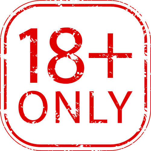 Chaturbate Female North America Webcam Tag – Watch the Sexiest Live Shows Now!